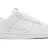 Nike Dunk Low Triple White