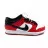 Nike Dunk Low Pro "Chicago"