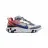 Nike 87 Jun Takahashi Red Blue