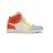 Nike Air Jordan 1 Mid To My First Coach
