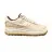 Nike Air Force 1 Pecan Winter Beige