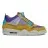 Nike Air Jordan 4 Retro Desert Moss