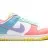 Nike Dunk Low SE Easter Candy