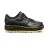 Nike Air Force 1 Pecan Winter Black