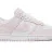 Nike Dunk Low Pink Paisley