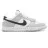 Nike Dunk Low SE Lottery Pack Grey Fog