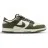 Nike Dunk Low Cargo Khaki