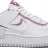 Женские кроссовки Nike Wmns Air Force 1 Shadow 'White Magic Flamingo'