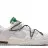 Nike Dunk Low Off-White Lot 20 of 50