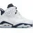 Nike Air Jordan 6 Retro Midnight Navy