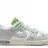 Nike Dunk Low Off-White Lot 07 of 50
