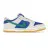 Nike Dunk Low SB Hyper Royal Malachite
