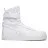 Мужские кроссовки Nike SF Air Force 1 'QS'