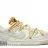 Nike Dunk Low Off-White Lot 39 of 50