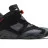 Paris Saint-Germain X Air Jordan 6 Retro Iron Grey