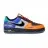 Мужские кроссовки Nike Air Force 1 LOW ” WHAT THE NYC 
