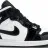 Nike Air Jordan 1 Mid SE PS 'All Star 2021'