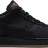 Nike Air Force 1 Low GTX 'Black' Sample