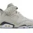 Nike Air Jordan 6 Retro Georgetown