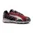 A$AP Rocky x PUMA Inhale Black/Red