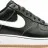 Мужские кроссовки Nike Air Force 1 Low iD
