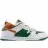 Nike Dunk Low Nike Pro Sb White Line