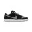 Nike SB Dunk Low J-Pack Shadow