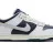 HUF X Dunk Low SB New York