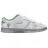 Nike Dunk Low Ice