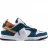 Nike Dunk Low Nike Pro Sb Blank
