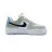 Nike Air Force 1 Pixel
