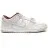 Nike Dunk Low SE Just Do It White Phantom