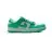 Nike Dunk Low "Pine Green"