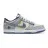 Nike Dunk Low X Union Pistachio