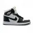 Nike Air Jordan 1 Black/White
