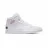 Nike Air Jordan 1 Mid SE Swoosh On Tour (2020)