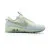 Nike Air Max Terrascape Textile White