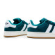 Унисекс кроссовки Adidas Campus Emerald