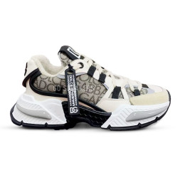 Dolce & Gabbana Airmaster White