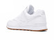 Унисекс кроссовки New Balance 574 Total White