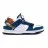 Nike Dunk Low Navy&White