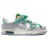 Off-White x Nike Dunk Low 07
