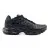 Nike Air Max Plus SE Black