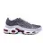 Nike Air Max Plus SE White