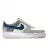 Nike Air Force 1 Grey