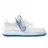 Nike Air Force 1 White