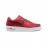 Nike Air Force AF-1 Low Red