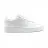 Женские кроссовки Nike Air Force AF-1 Low White