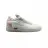 Nike Air Force Low THE TEN