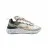 Nike 87 Jun Takahashi Dark
